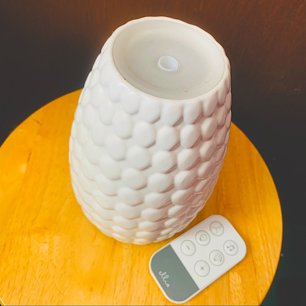 Ellia Oil Scent Diffuser